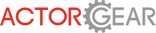 actorgear
